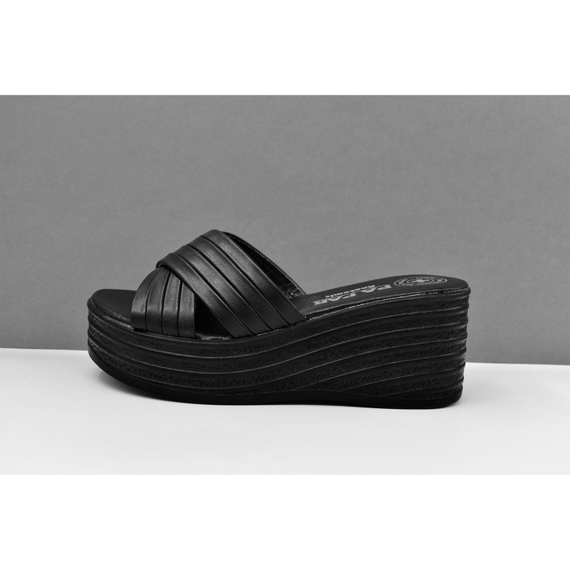 صندل زنانه کد 11839