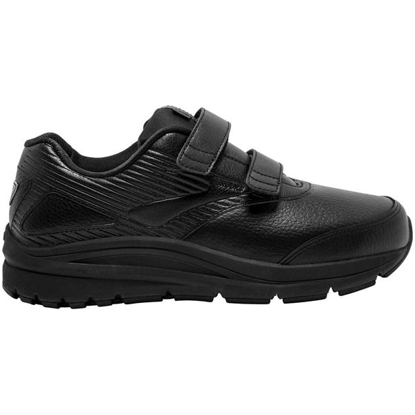 کفش پیاده روی مردانه بروکس مدل Addiction Walker V-Strap 2 1103201D072 -  - 5