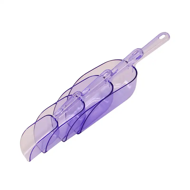 پیمانه اندازه گیری مدل نیکسون کد R1 مجموعه 4 عددی