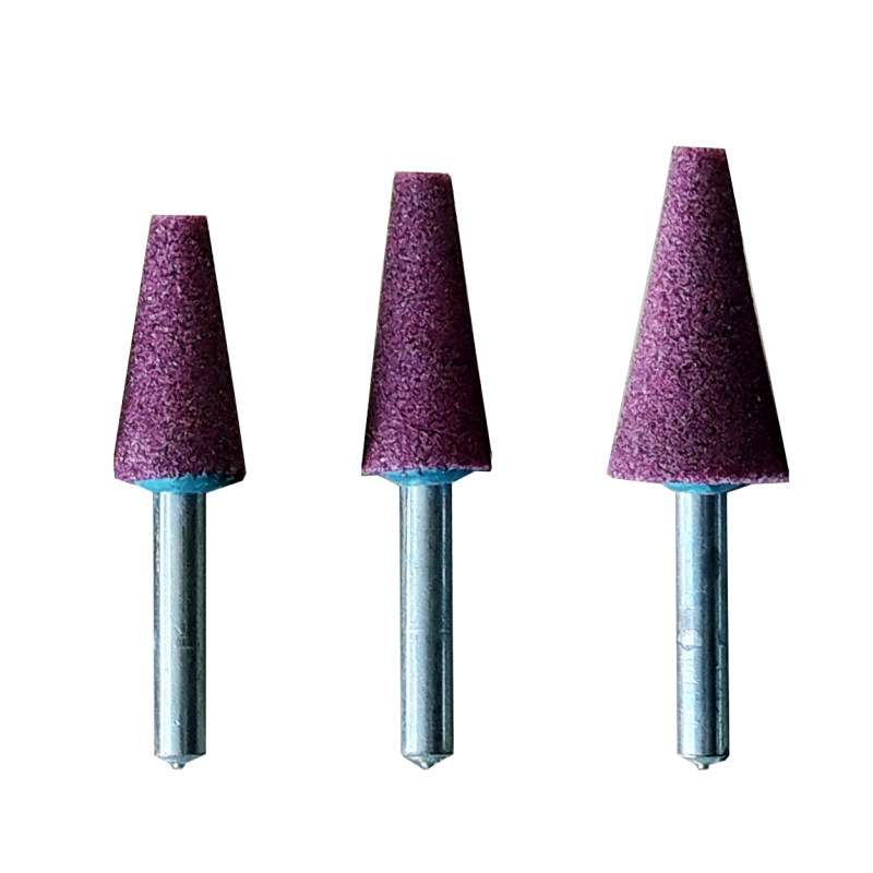 سنگ انگشتی مدل HT - 0018 مجموعه سه عددی سنگ انگشتی مدل HT - 0018 مجموعه سه عددی
