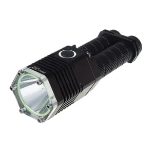 چراغ قوه دستی اسمال سان مدل  T07