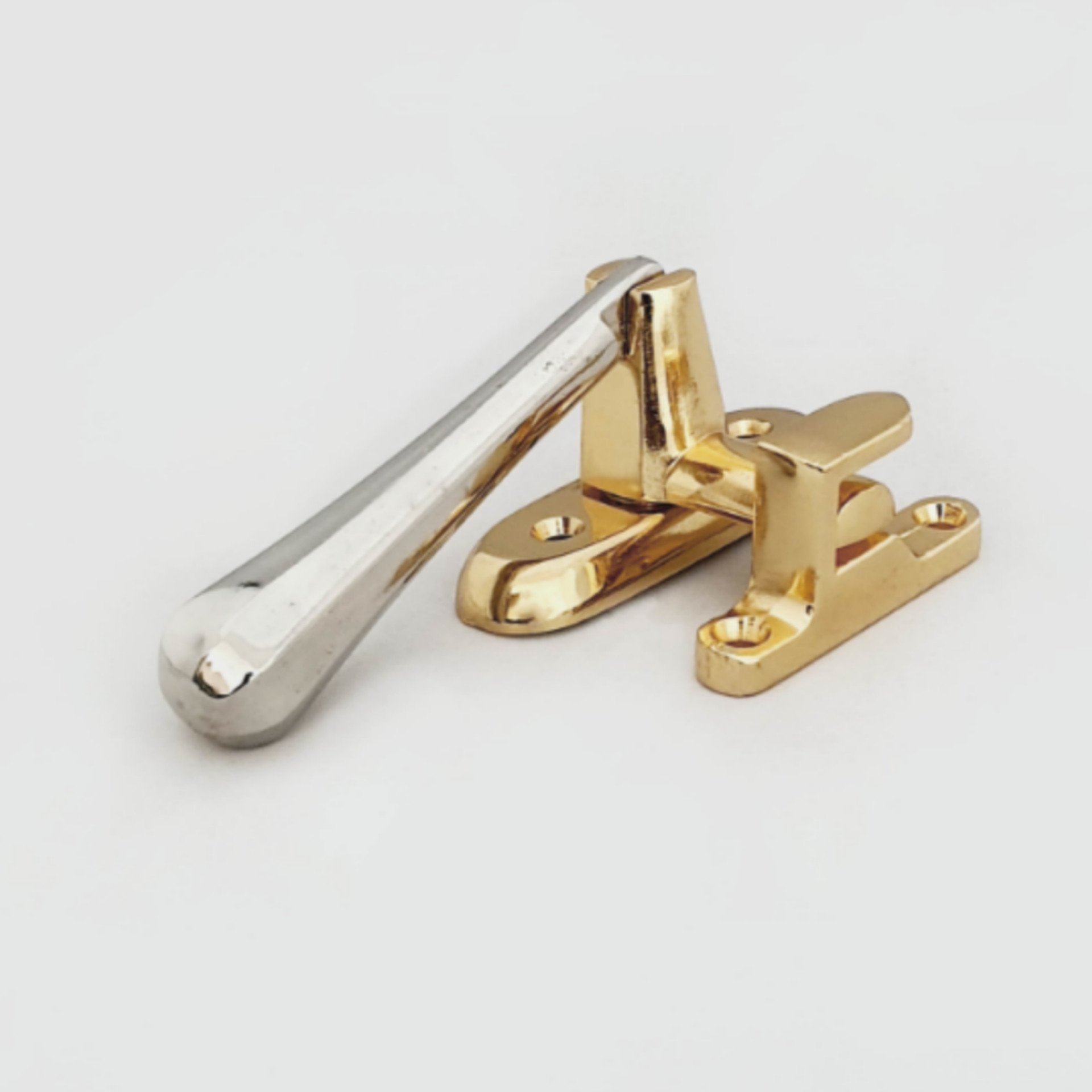 دستگیره در مدل 244