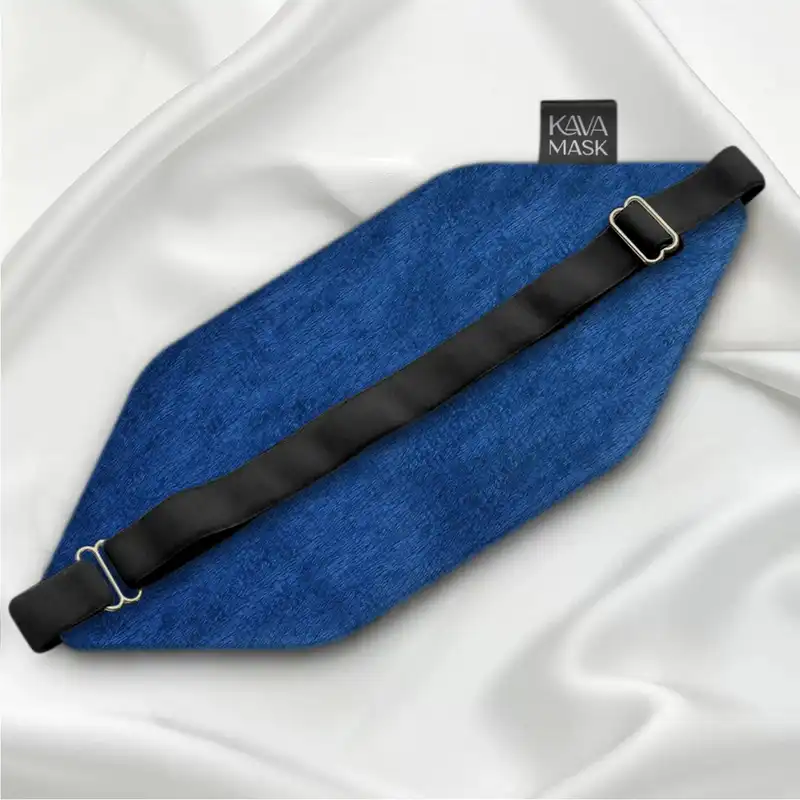 چشم بند خواب مدل Slpy22