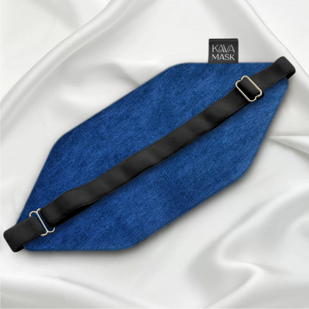 چشم بند خواب مدل Animal E19