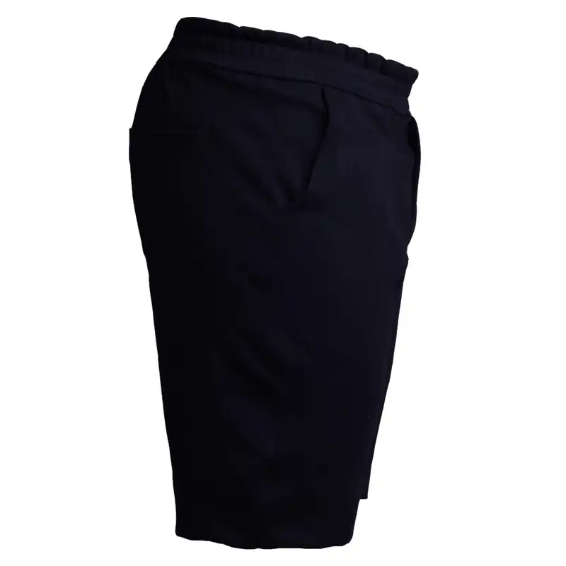 شلوارک ورزشی مردانه آی تمر مدل چیل کد 110