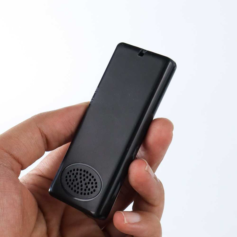 پخش کننده موسیقی مدل JM-652N