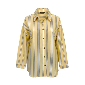 مانتو شومیزی زنانه مدل 112525