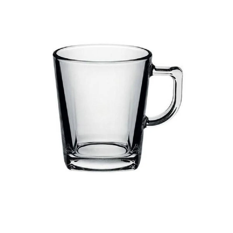 لیوان بلینک مکس مدل کار کد KTZB-68 بسته 6 عددی
