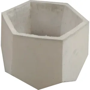 گلدان مدل کندویی کد 36