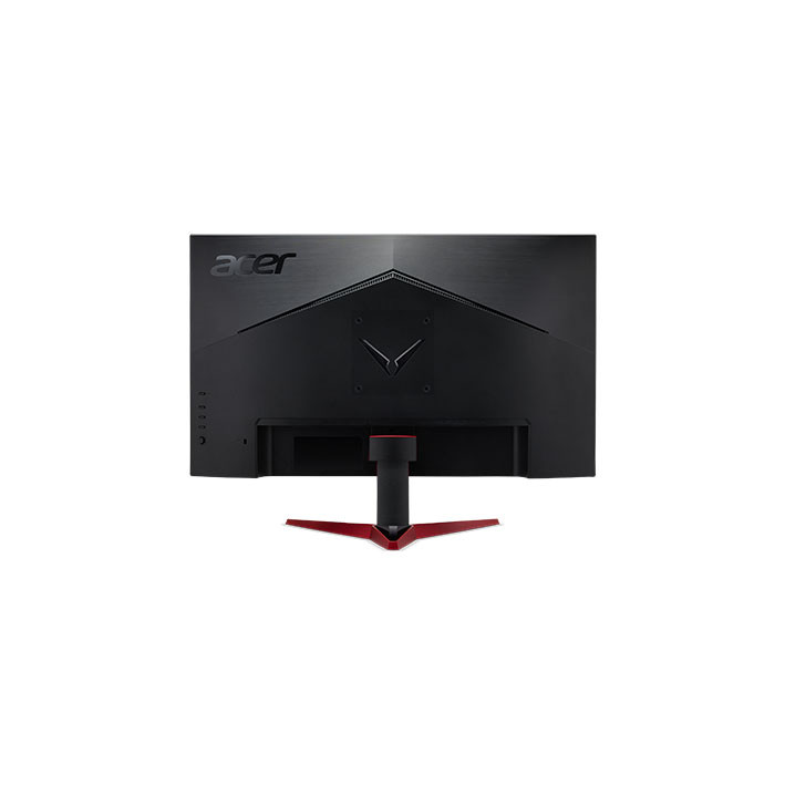 مانیتور ایسر مدل Nitro VG271S سایز 27 اینچ