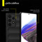 کاور ونزو مدل Flex مناسب برای گوشی موبایل سامسونگ Galaxy A33 5G 1