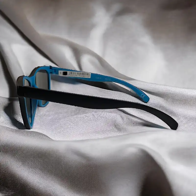 عینک آفتابی بچگانه مدل Reflexsun کد 25022