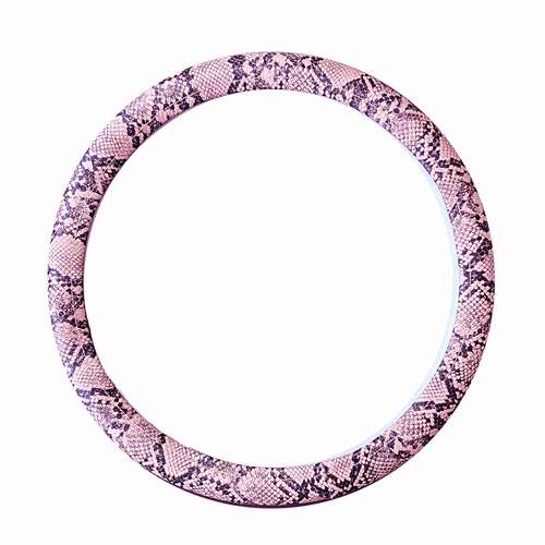 روکش فرمان مدل SHC54