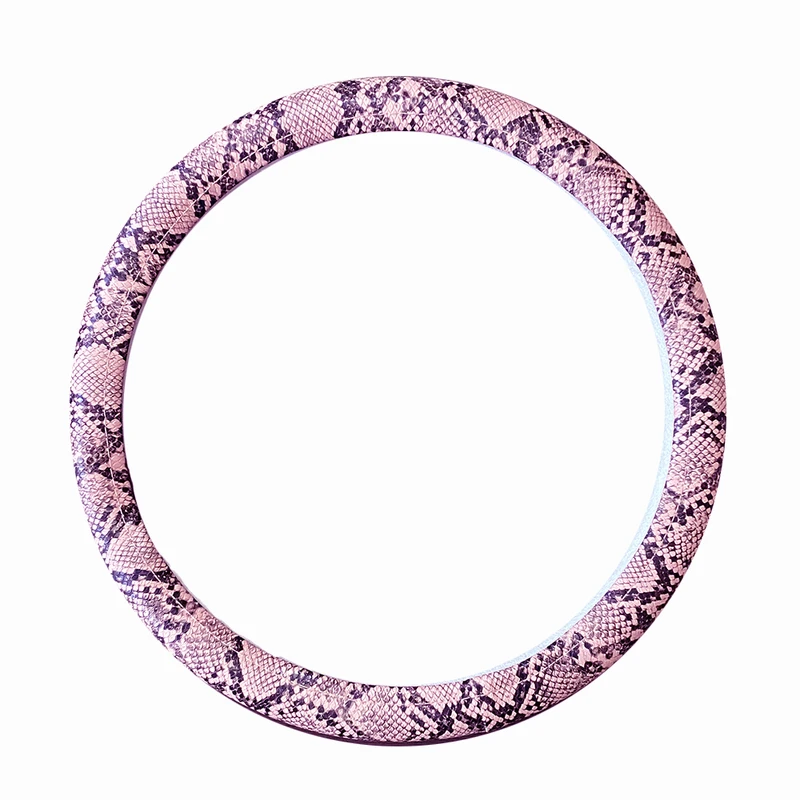 روکش فرمان مدل SHC54