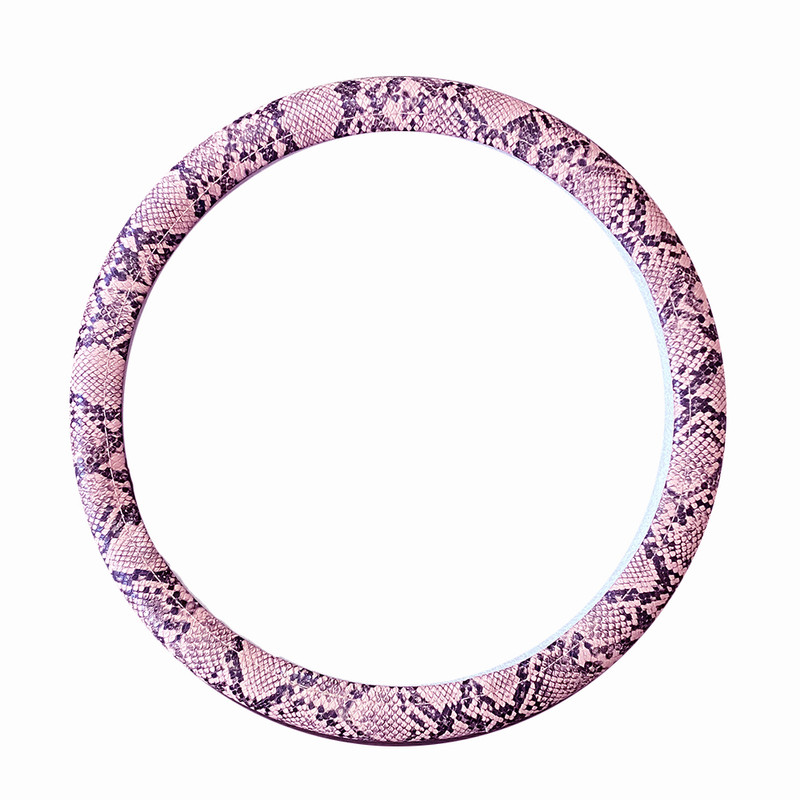 روکش فرمان مدل SHC50