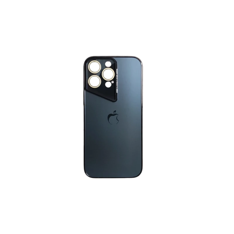 کاور مدل 16 pro max مناسب برای گوشی موبایل اپل iPhone 16 Pro Max
