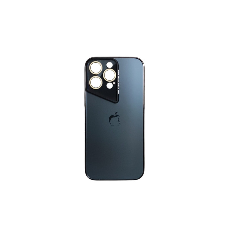 کاور مدل 14 pr max مناسب برای گوشی موبایل اپل iPhone 14 Pro Max