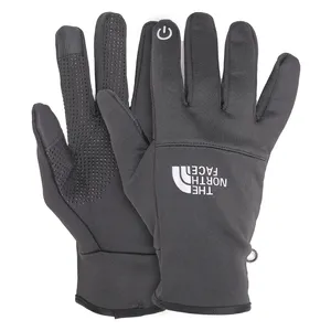 دستکش مدل NF645