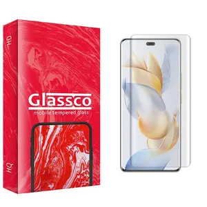 Glassco CGo1 UV Screen Protector For   90 Pro