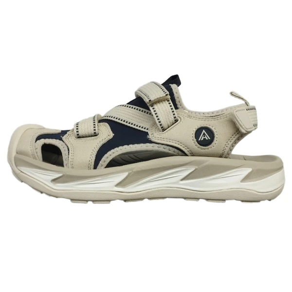 صندل زنانه هامتو مدل 760393B-4