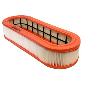 فیلتر هوا خودرو برزین مدل 1000092-C مناسب برای کوییک، تیبا و ساینا