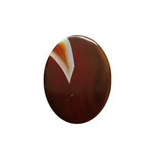سنگ عقیق مدل sh2