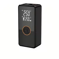 جامپ استارتر و پاوربانک مدل cx-718 کد 1881