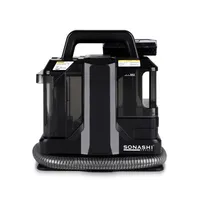 فرش شوی و مبل شوی سوناشی مدل SCC-001
