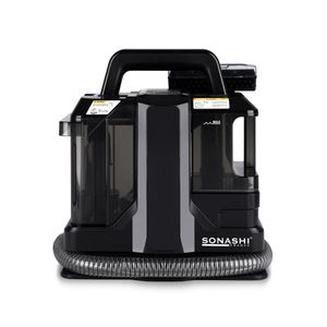 فرش شوی و مبل شوی سوناشی مدل SCC-001