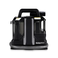 فرش شوی و مبل شوی سوناشی مدل SCC-001