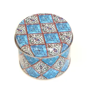 بانکه مدل dse43