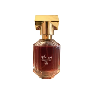 عطر جیبی زنانه اسمارت کالکشن مدل Hugo Boss Boss The Scent کد 480 حجم 25 میلی لیتر