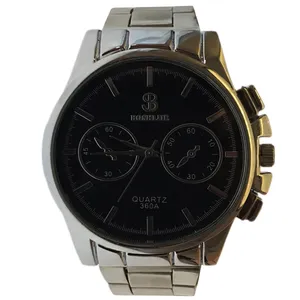 ساعت مچی عقربه ای کد K14