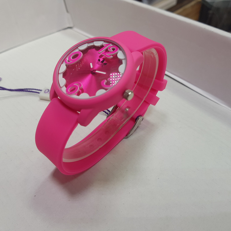 ساعت مچی عقربه ای بچگانه مدل 88te37