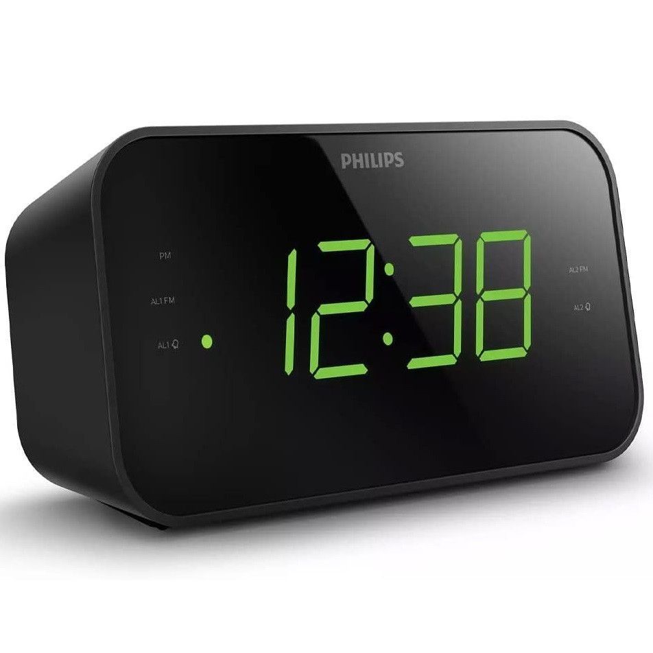 رادیو فیلیپس مدل TAR3306-79 رادیو فیلیپس مدل TAR3306-79