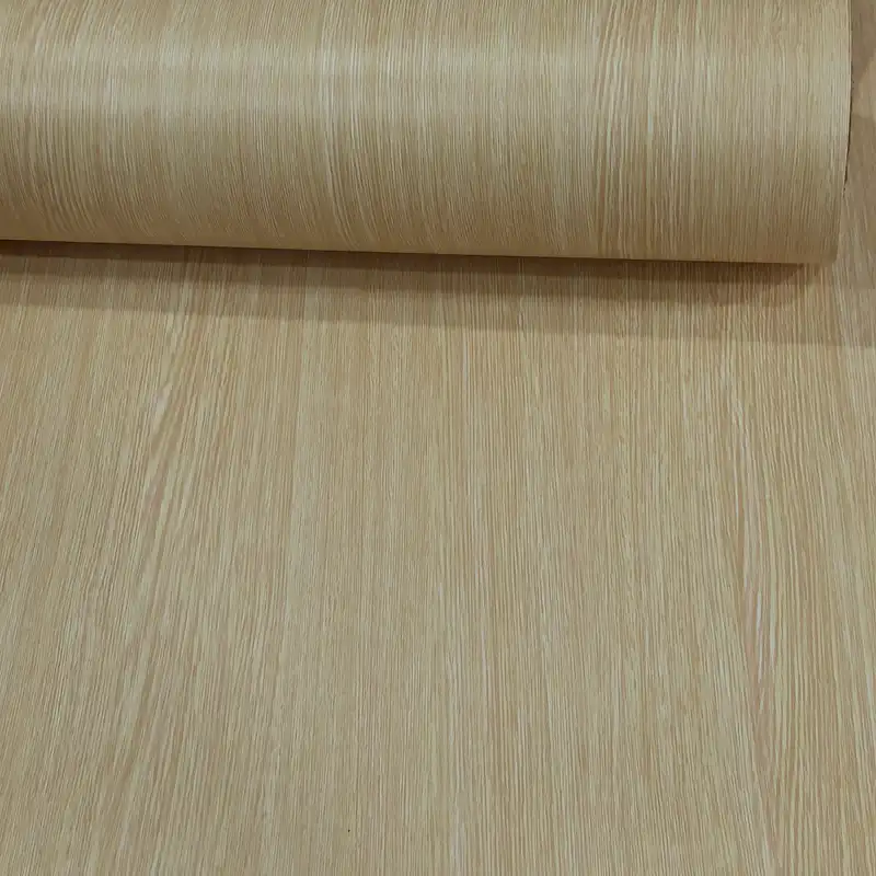 برچسب کابینت طرح چوب ضخیم مدل 6284