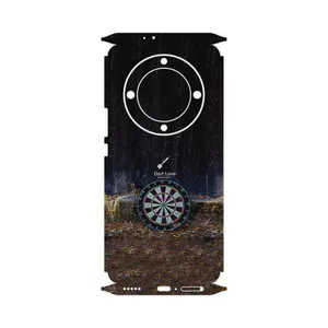 MAHOOT Dart-FullSkin Cover Sticker for Honor X9a