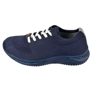 کفش راحتی پاتکان کد DBL.4085