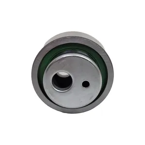  بلبرینگ تسمه تایم اتکو مدل 2002-01-16405 قطر 59 میلی متر مناسب برای پژو و سمند