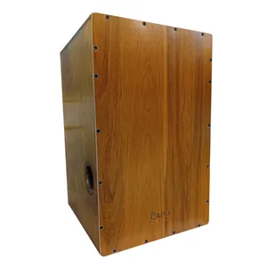کاخن کاپو مدل A06