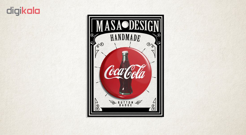 پیکسل ماسا دیزاین طرح برند نوشیدنی کوکاکولا کد AS553 تک سایز پیکسل ماسا دیزاین طرح برند نوشیدنی کوکاکولا کد AS553 تک سایز