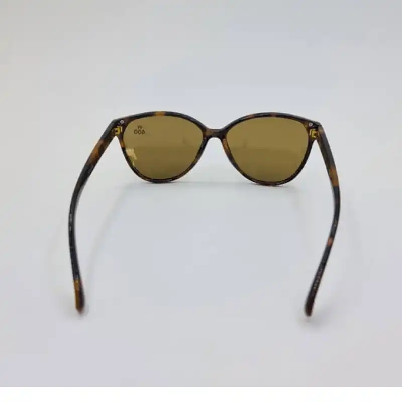 عینک آفتابی زنانه مدل SS 09