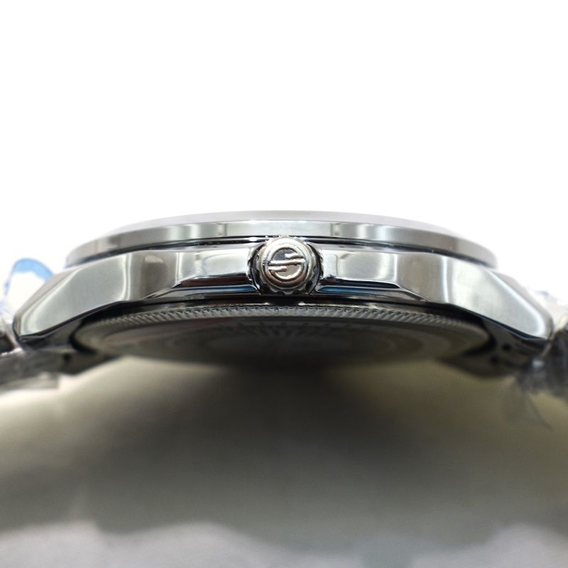 ساعت مچی عقربه‌ای مردانه سوستون مدل SV-7498 -  - 6