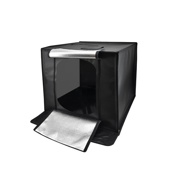 چادر عکاسی لایف مدل L440 II سایز 40x40 سانتی متر