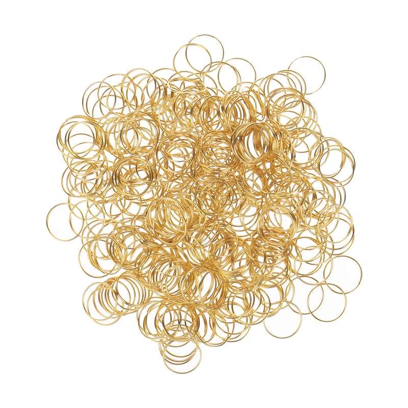 حلقه کریستال لوستر کد HG1 مجموعه 200 عددی حلقه کریستال لوستر کد HG1 مجموعه 200 عددی