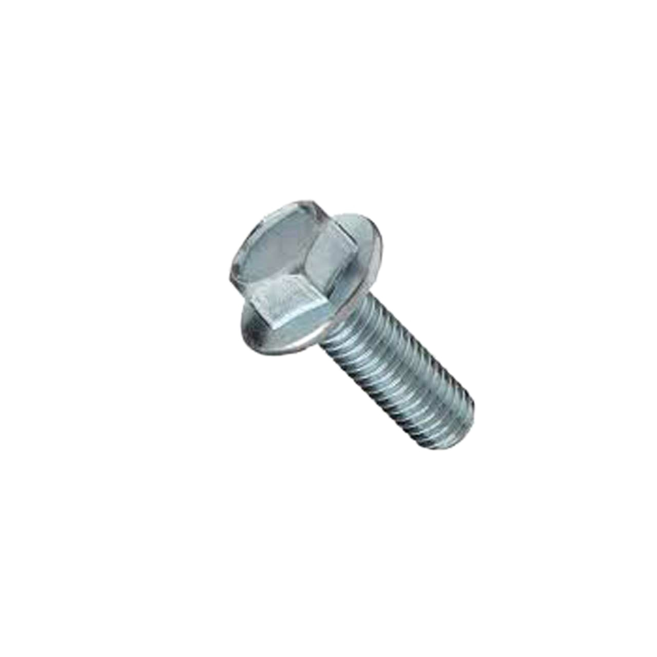 پیچ مدل M6-3C بسته 5 عددی