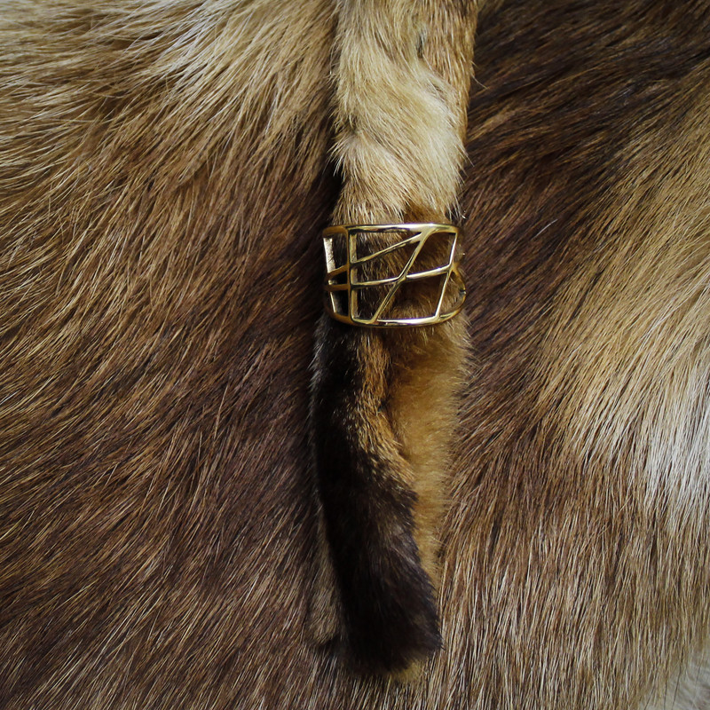 انگشتر زنانه کد S114 انگشتر زنانه کد S114