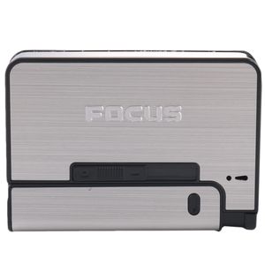 جا سیگاری فوکوس مدل 101260