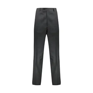 شلوار مردانه ال سی من مدل 01999141-444