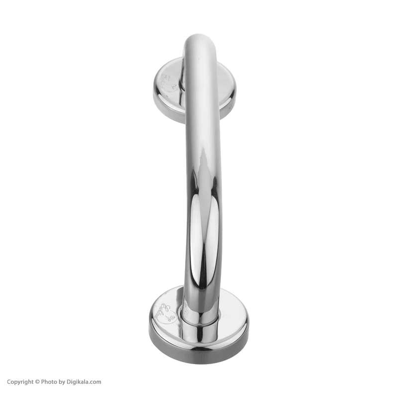 عکس شماره 4 : دستگیره کمکی اشتاد مدل m30